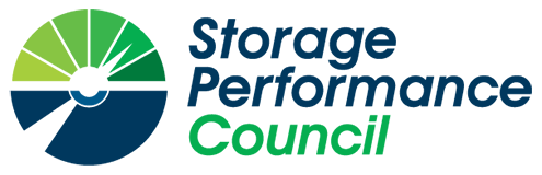 Storage Performance Council Logo