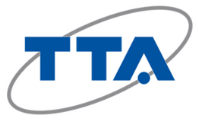 TTA Logo