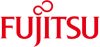 Fujitsu Limited Logo